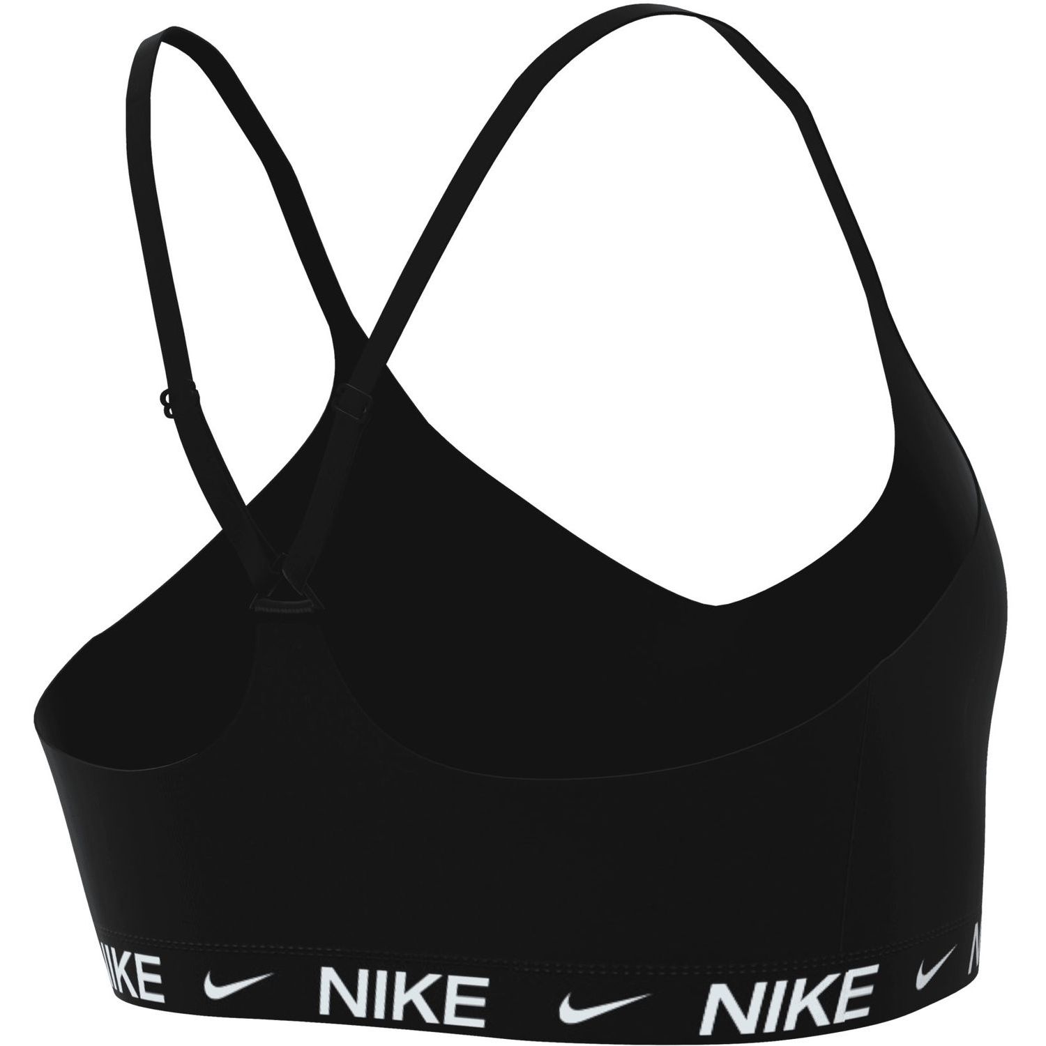 Nike Indy Light Support Women"