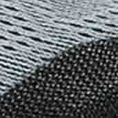 MTHIERI7 Fresh Foam X Hierro v7