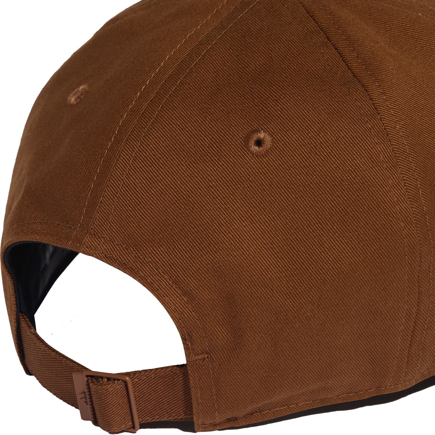 New Logo Baseball Kappe