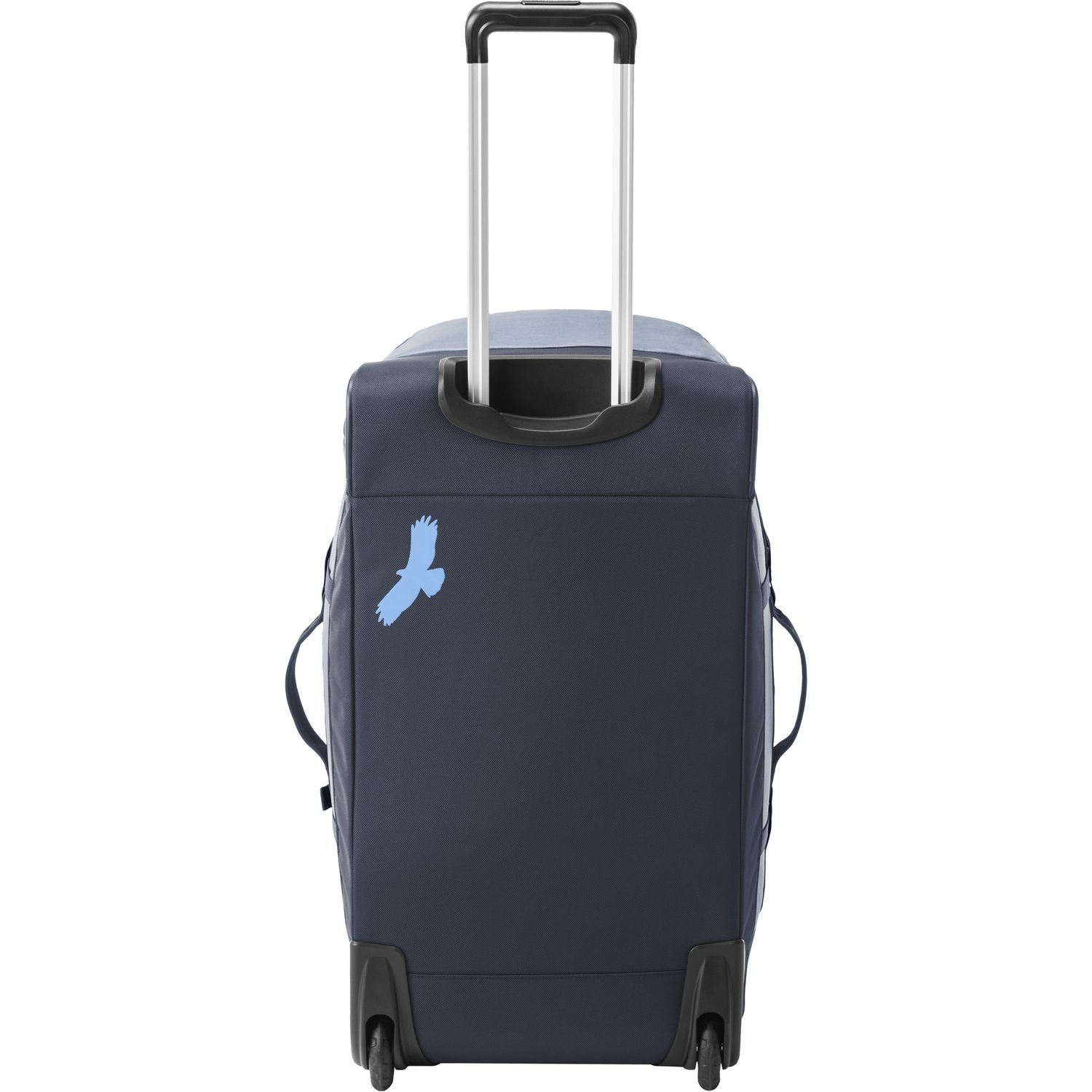 Cargo Hauler XT Wheeled Duffel 90