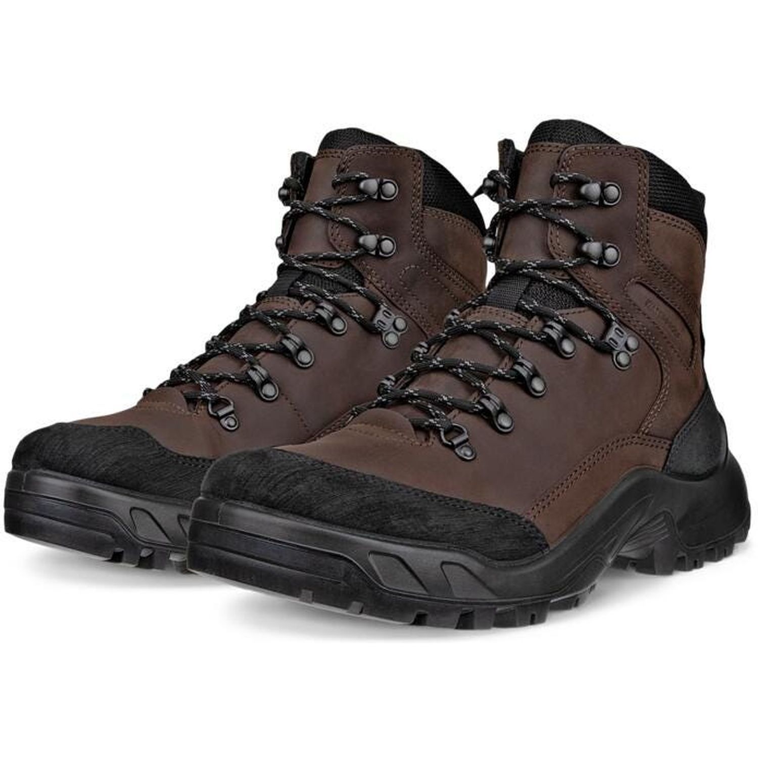 822434 Offroad Boot Wp