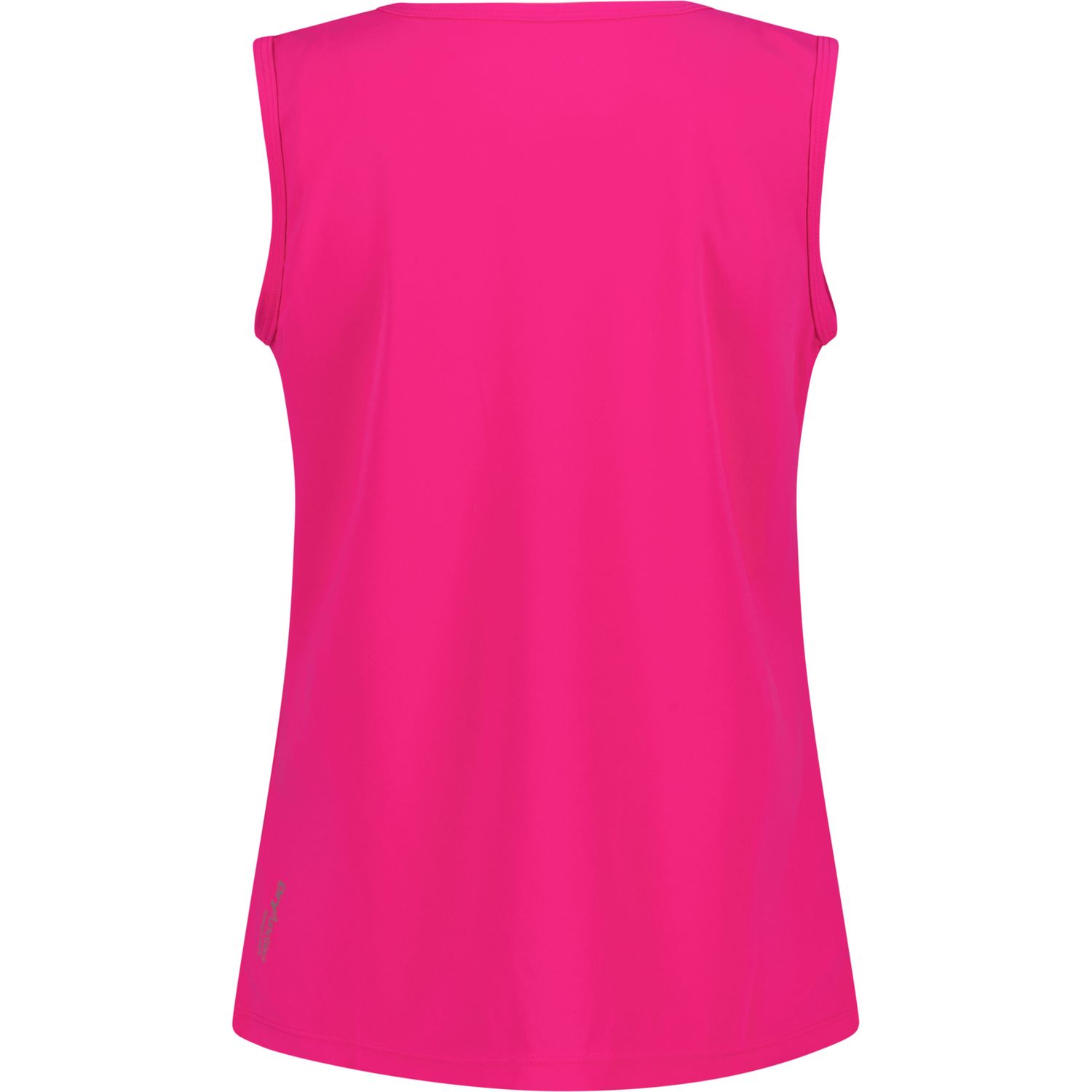 Woman T-Shirt 38T6666