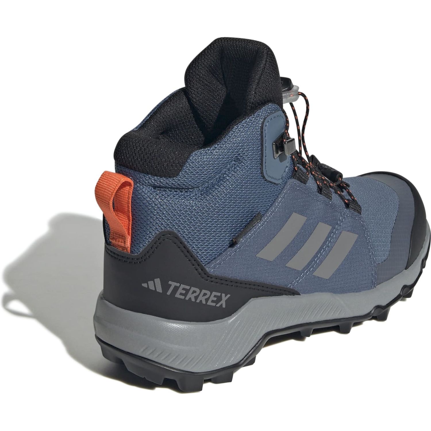TERREX MID GTX K