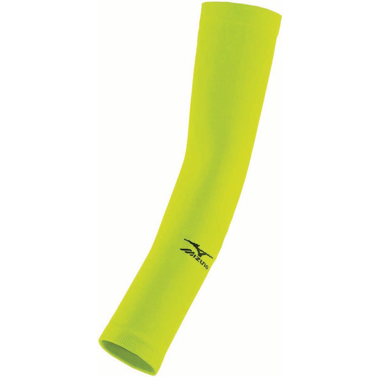 Armguard