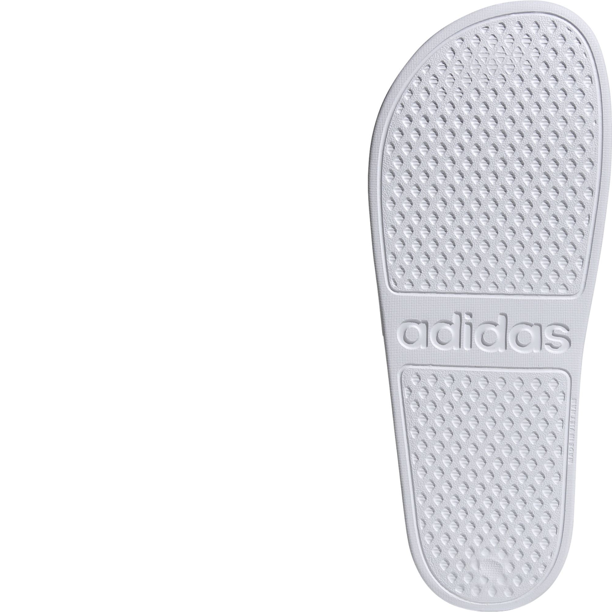 ADILETTE AQUA 1