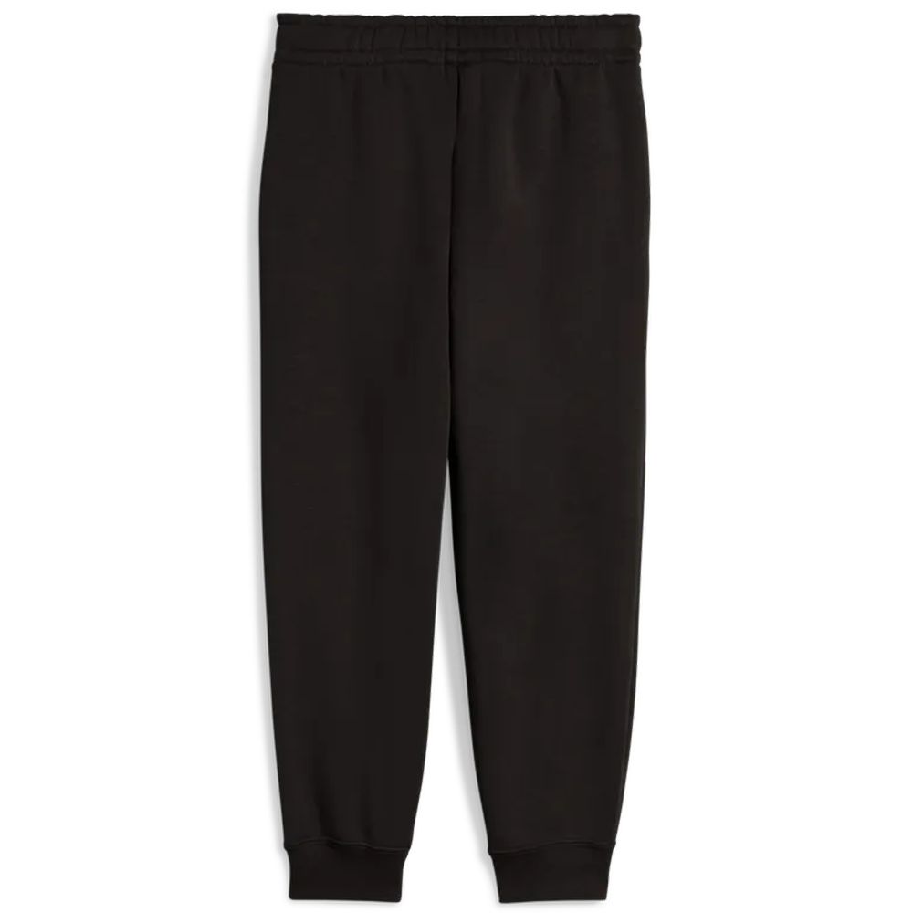ESS No. 1 Logo Sweatpants FL PS