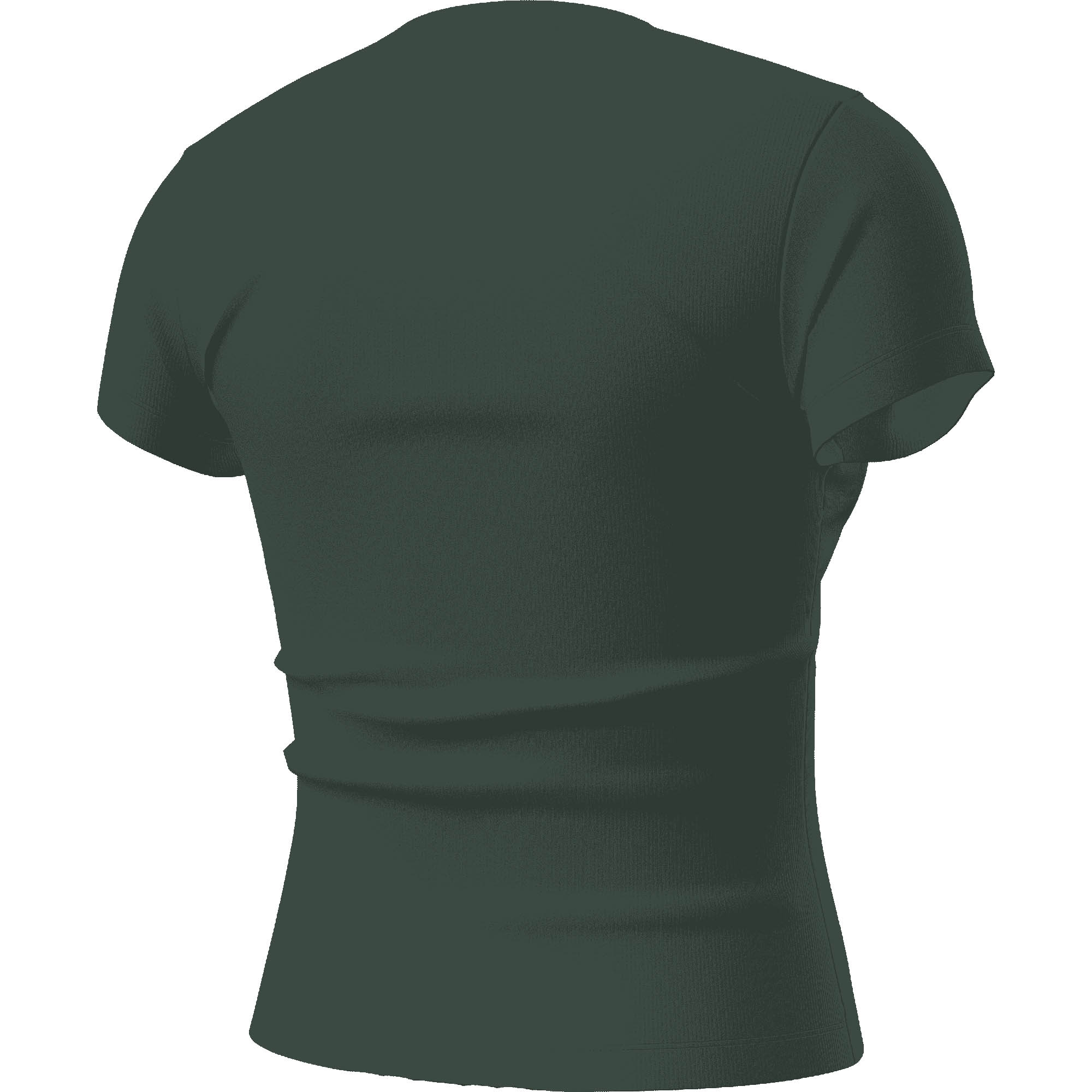 Nike Sportswear Women"s