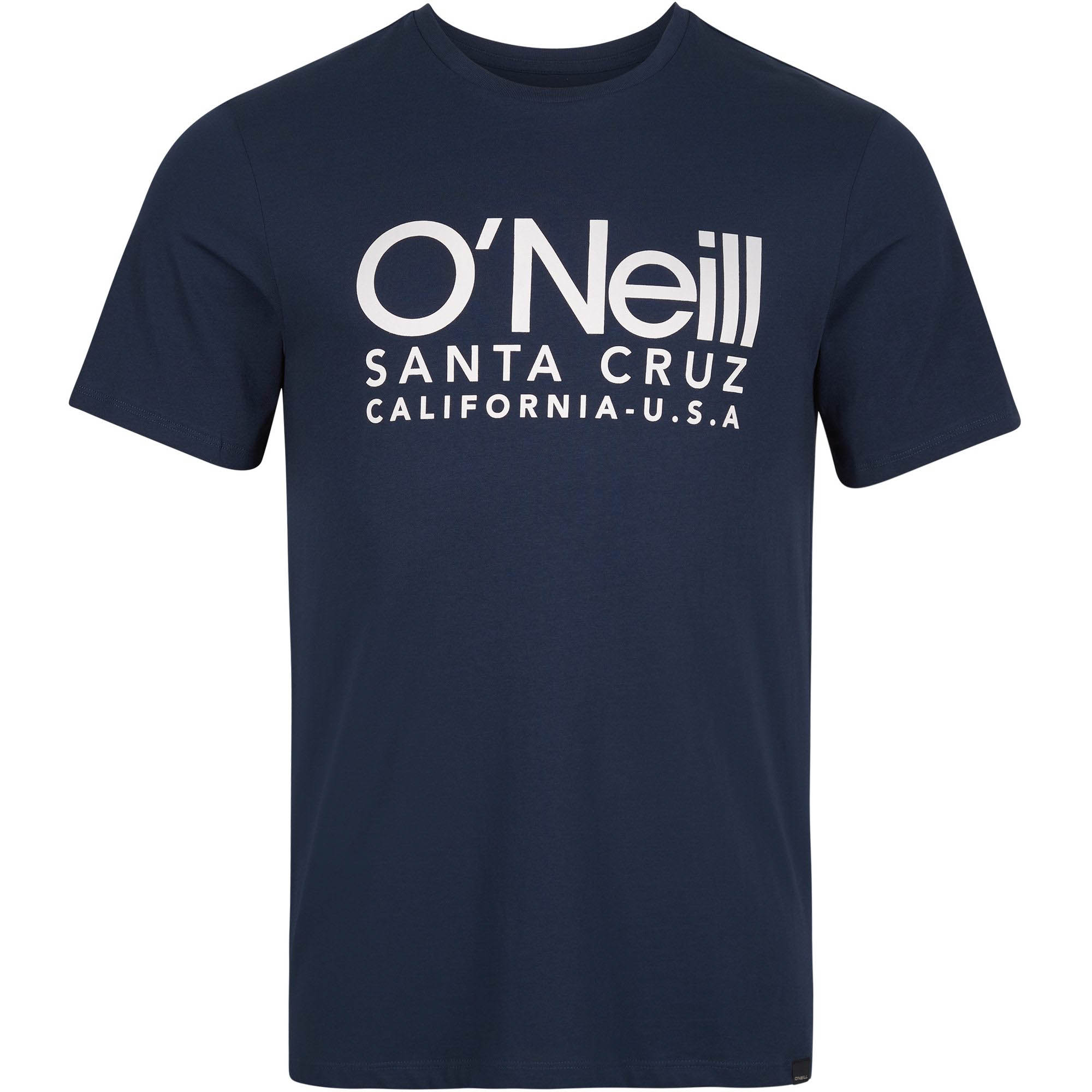 CALI ORIGINAL T-SHIRT