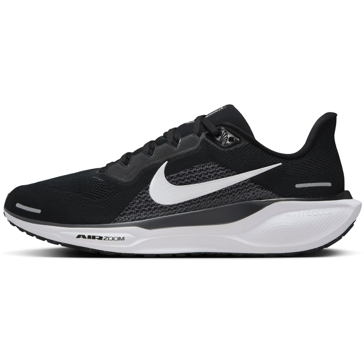 Nike Pegasus 41 Men"s Road Run