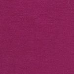 W Tech Lite II SS Tee Mountain Geology