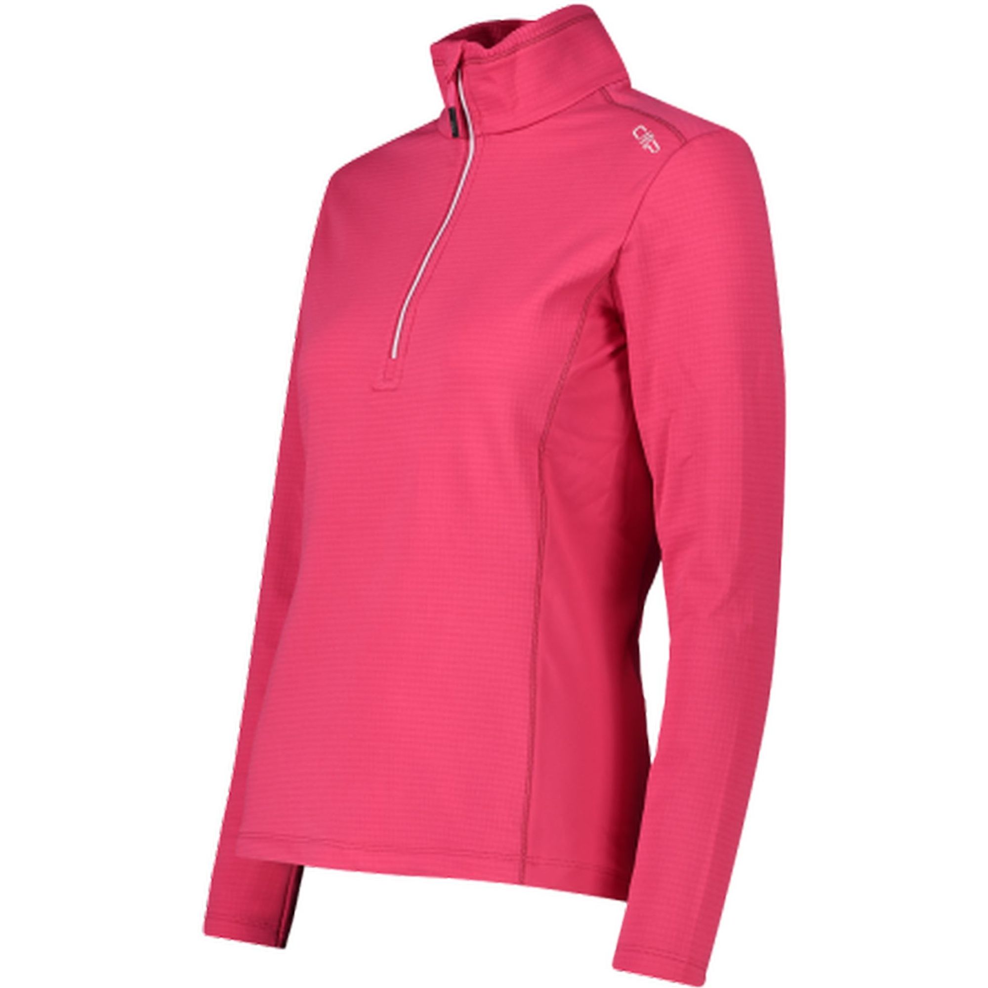 Woman Sweat 3G10746