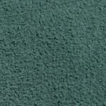 Grand Court 00s Kids