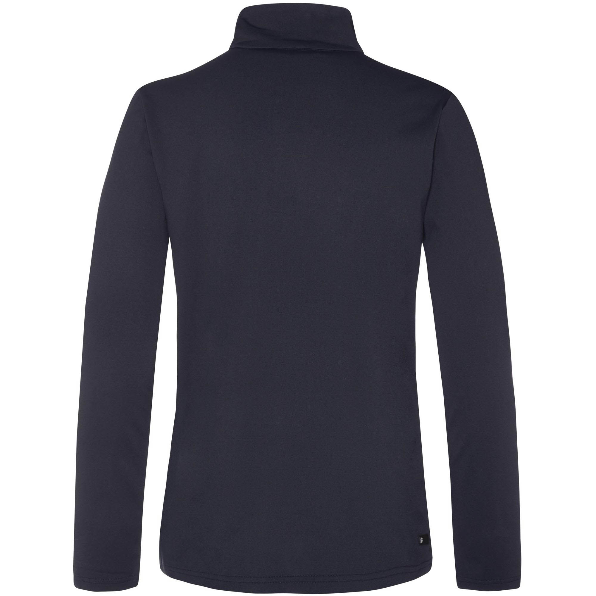 WILLOWY JR 1/4 Zip Top