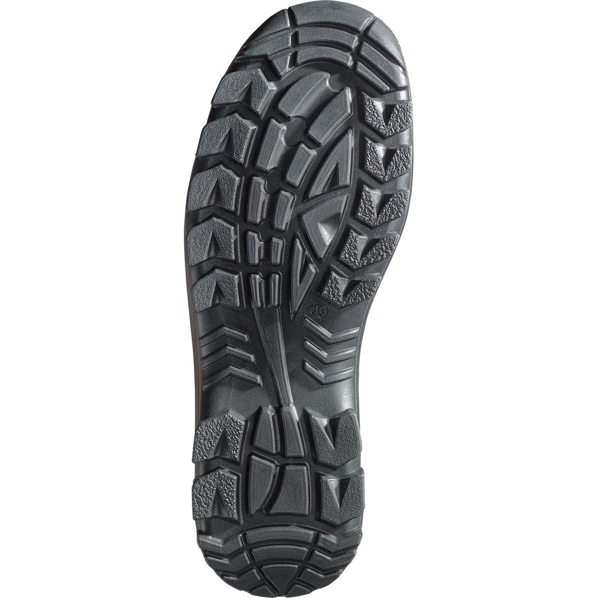 Sicherheits-Bottine S3