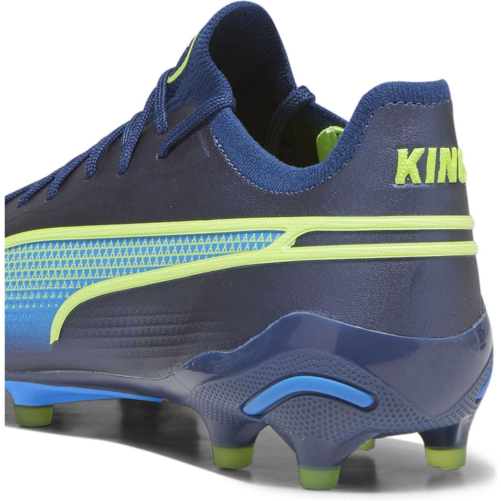 KING ULTIMATE FG/AG