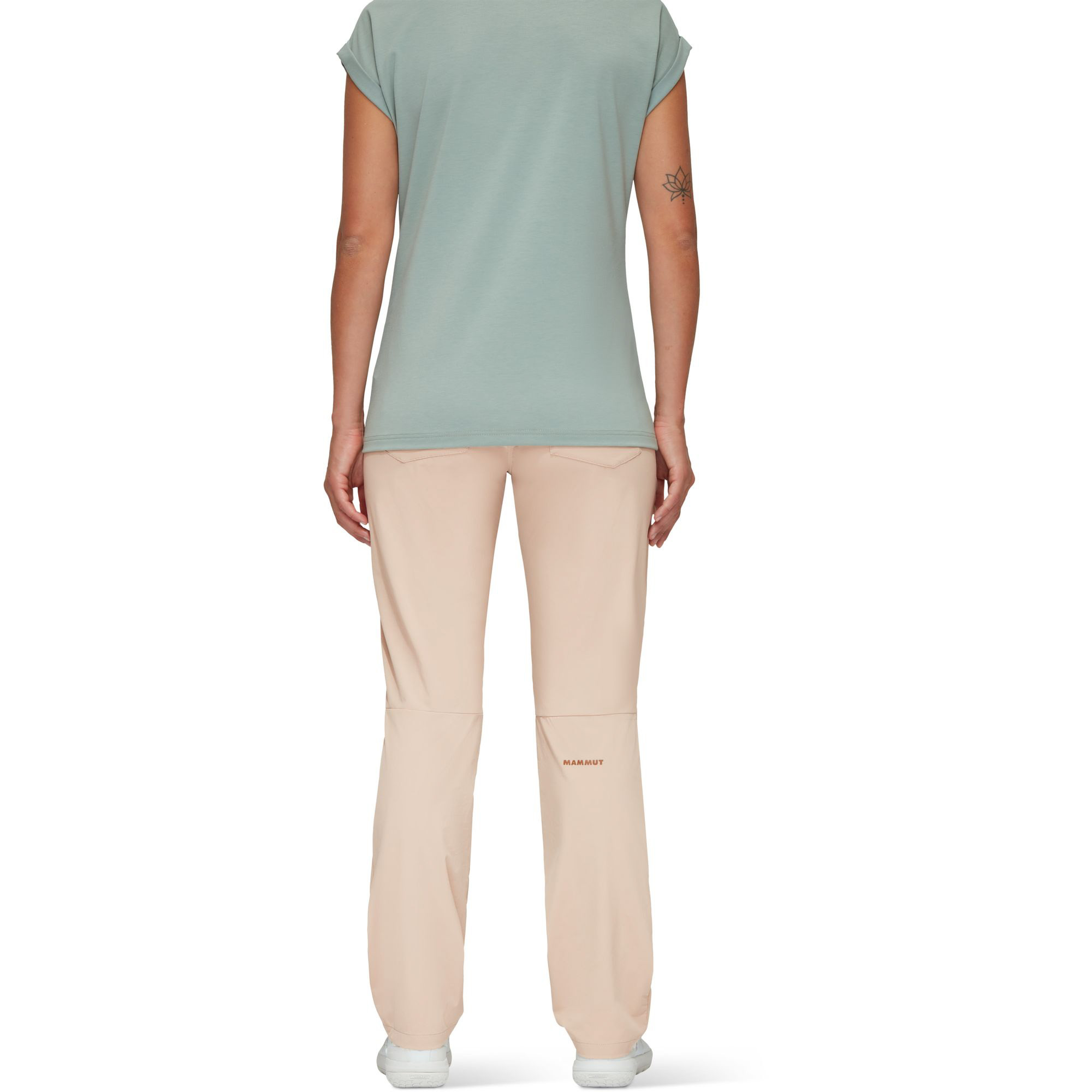 Runbold Pants Women