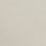 UA Contain Duo MD BP Duffle