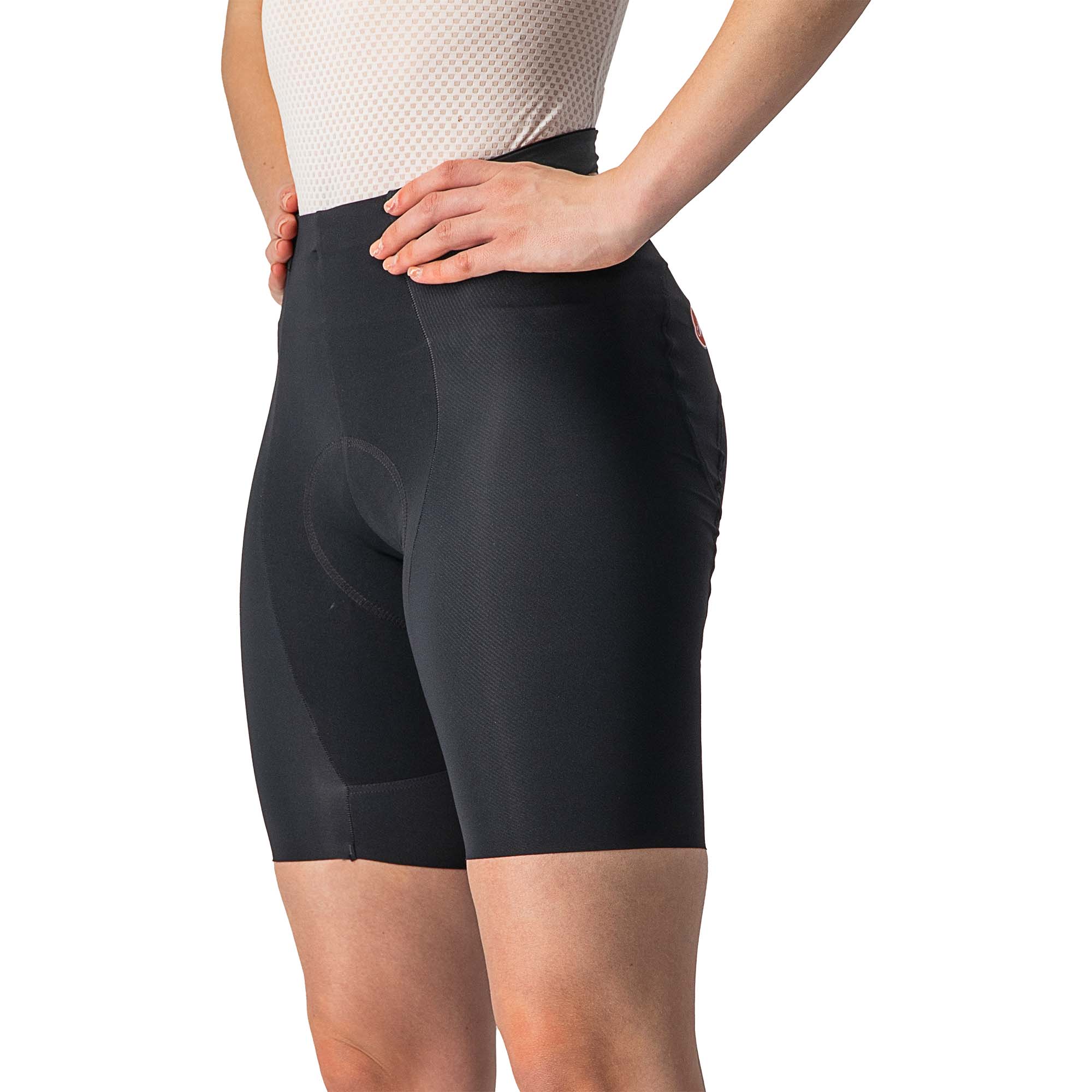 Free Aero RC W Short