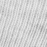 Unisex Quarter Plain 3P