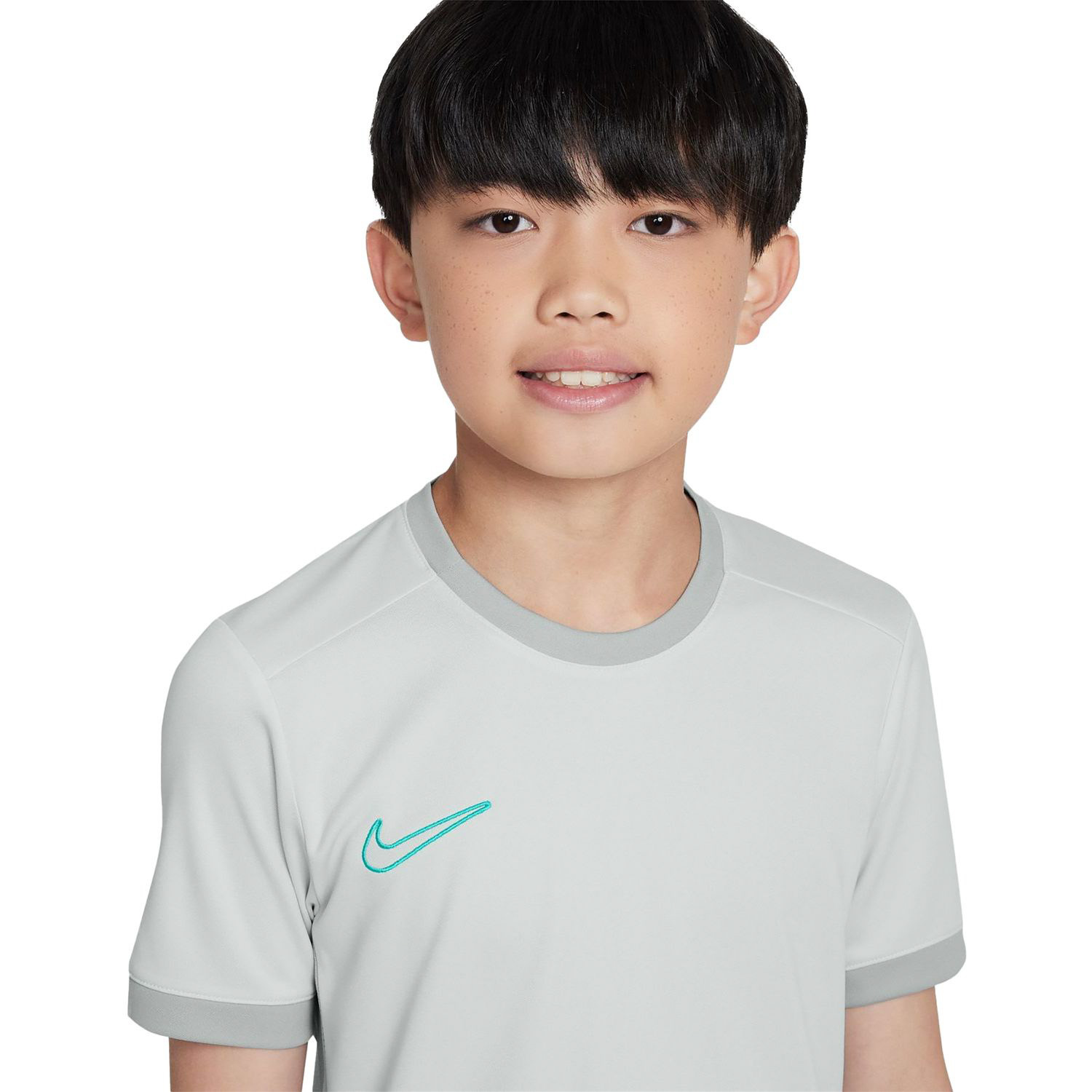 Nike Academy25 Big Kids" Dri-F