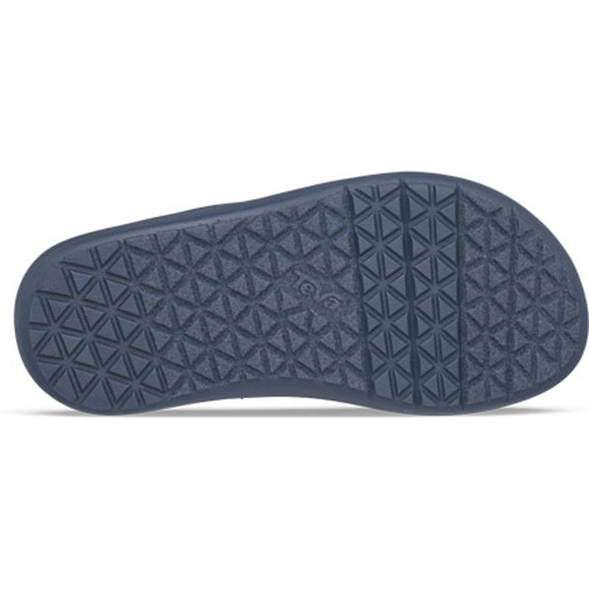 K\'s Voya Flip