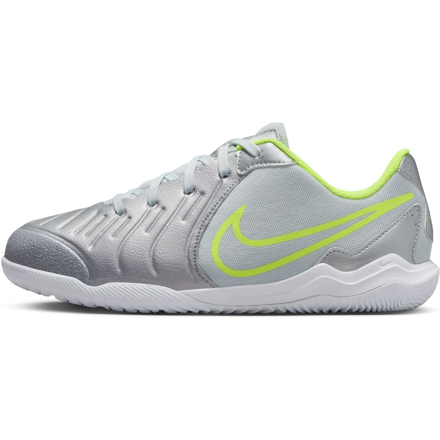 JR LEGEND 10 ACADEMY IC