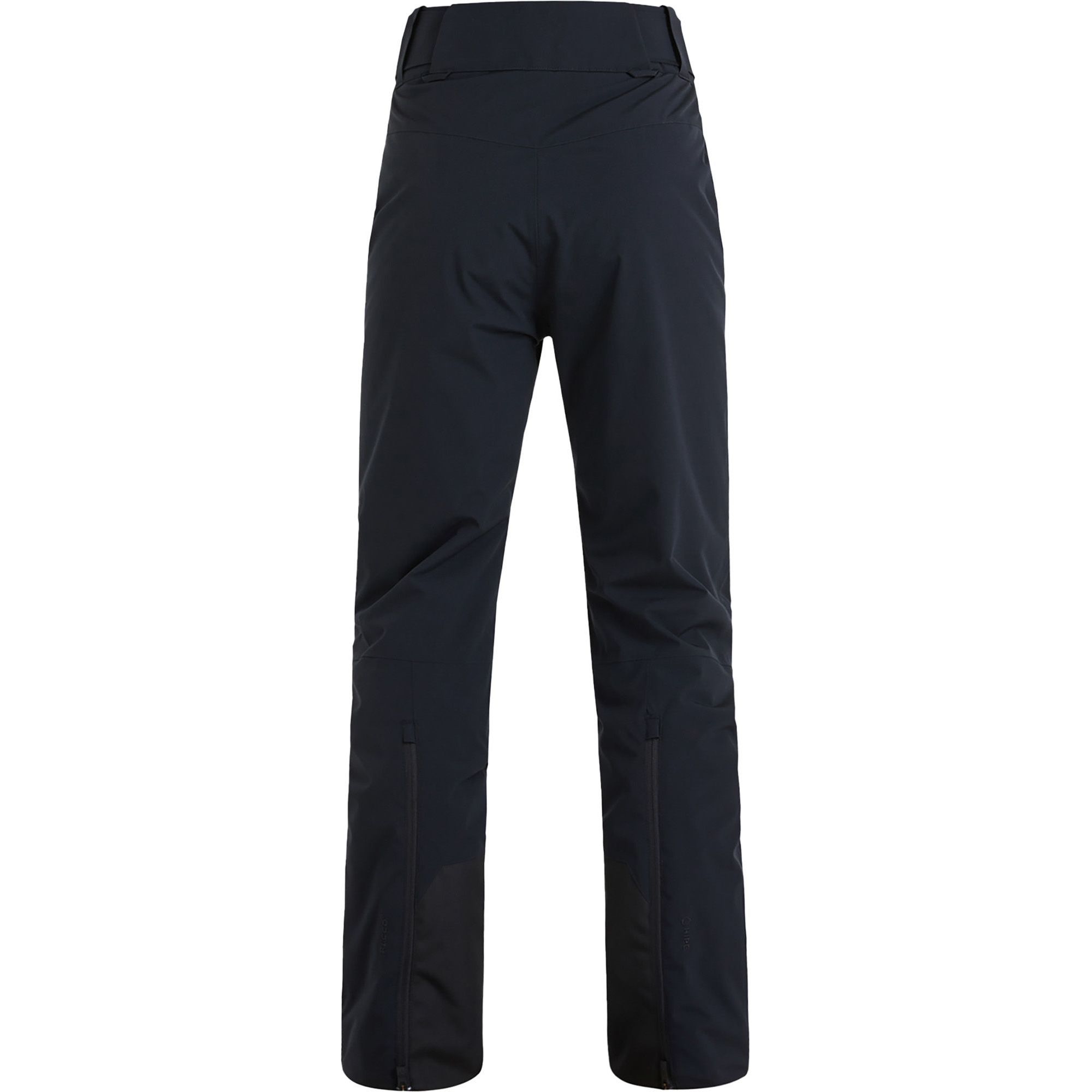 W Shred Pants