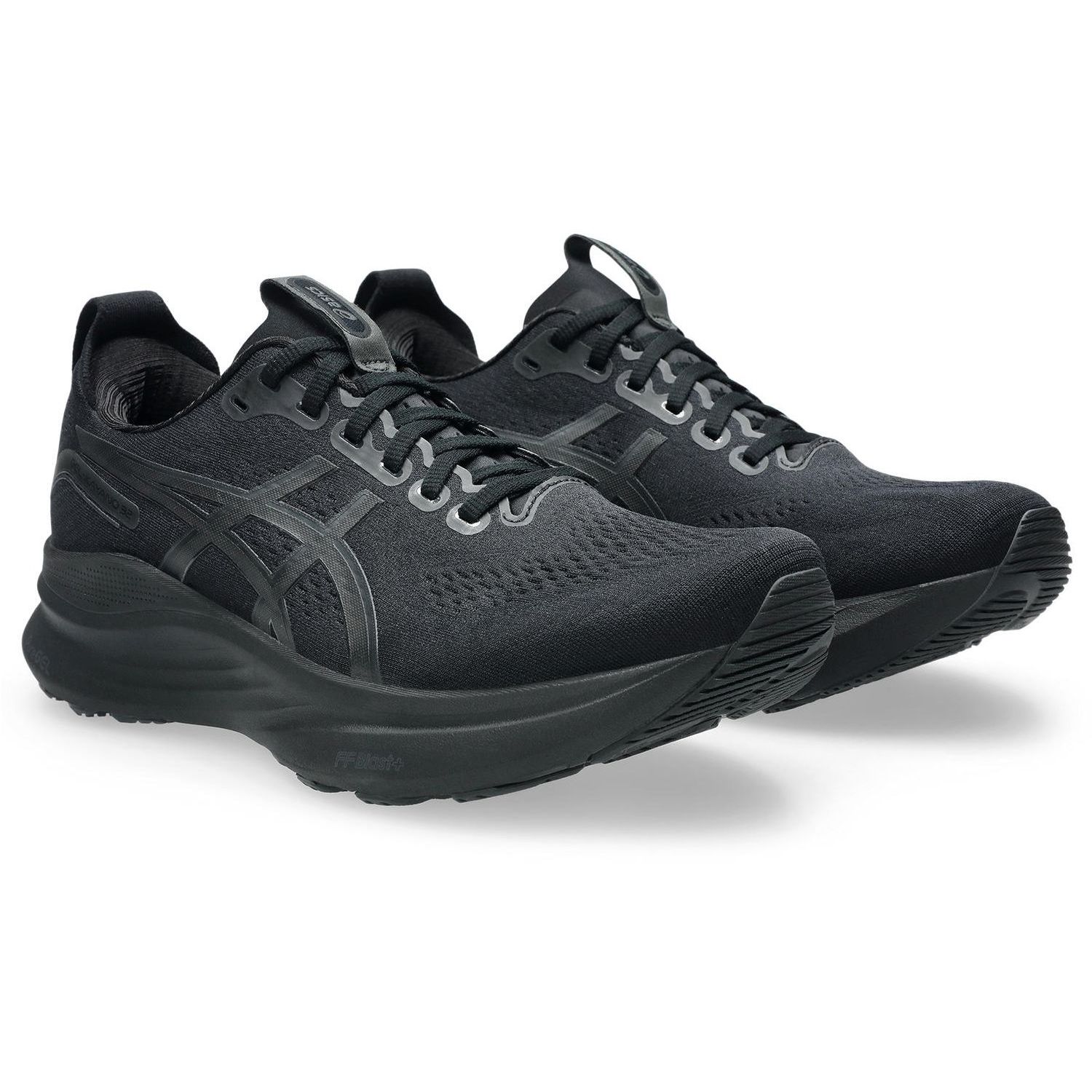 GEL-KAYANO 32 Men
