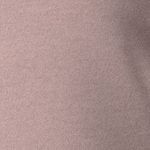 Graphic CO W S/S Tee