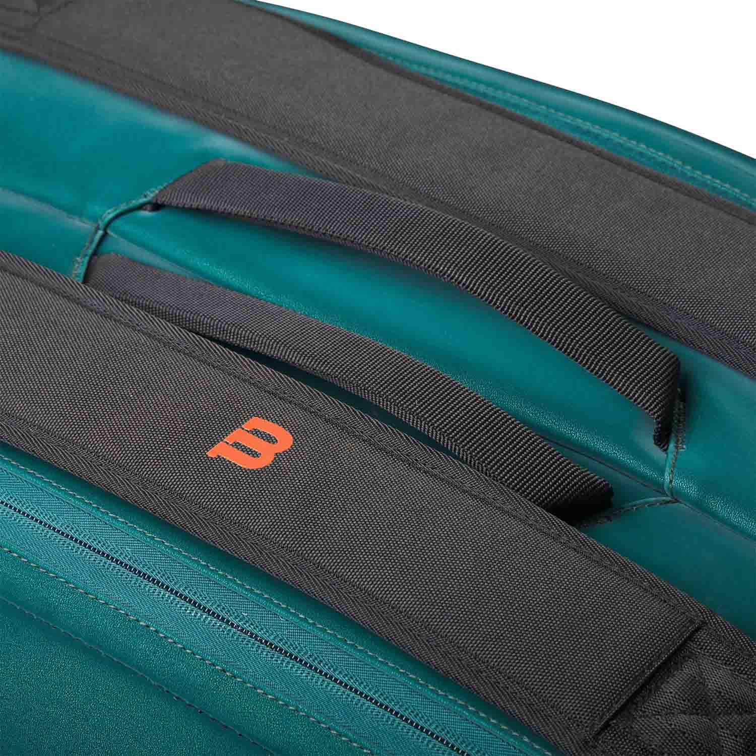 BLADE SUPER TOUR 9PK V9