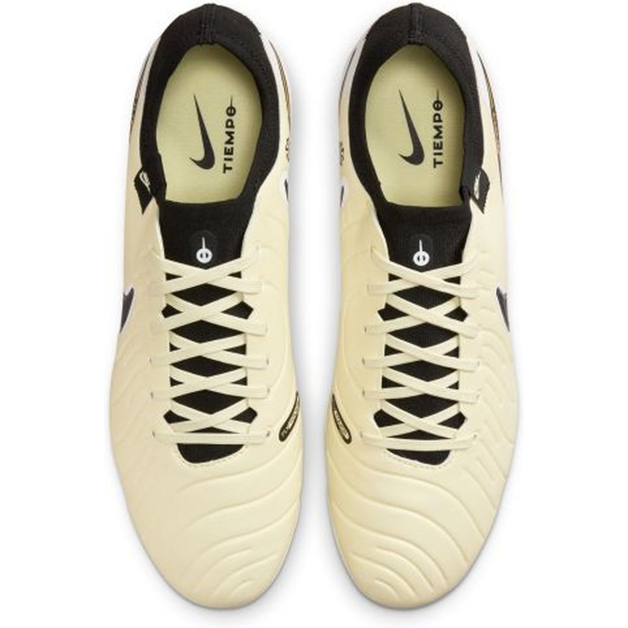 NIKE TIEMPO LEGEND 10 PRO FG F