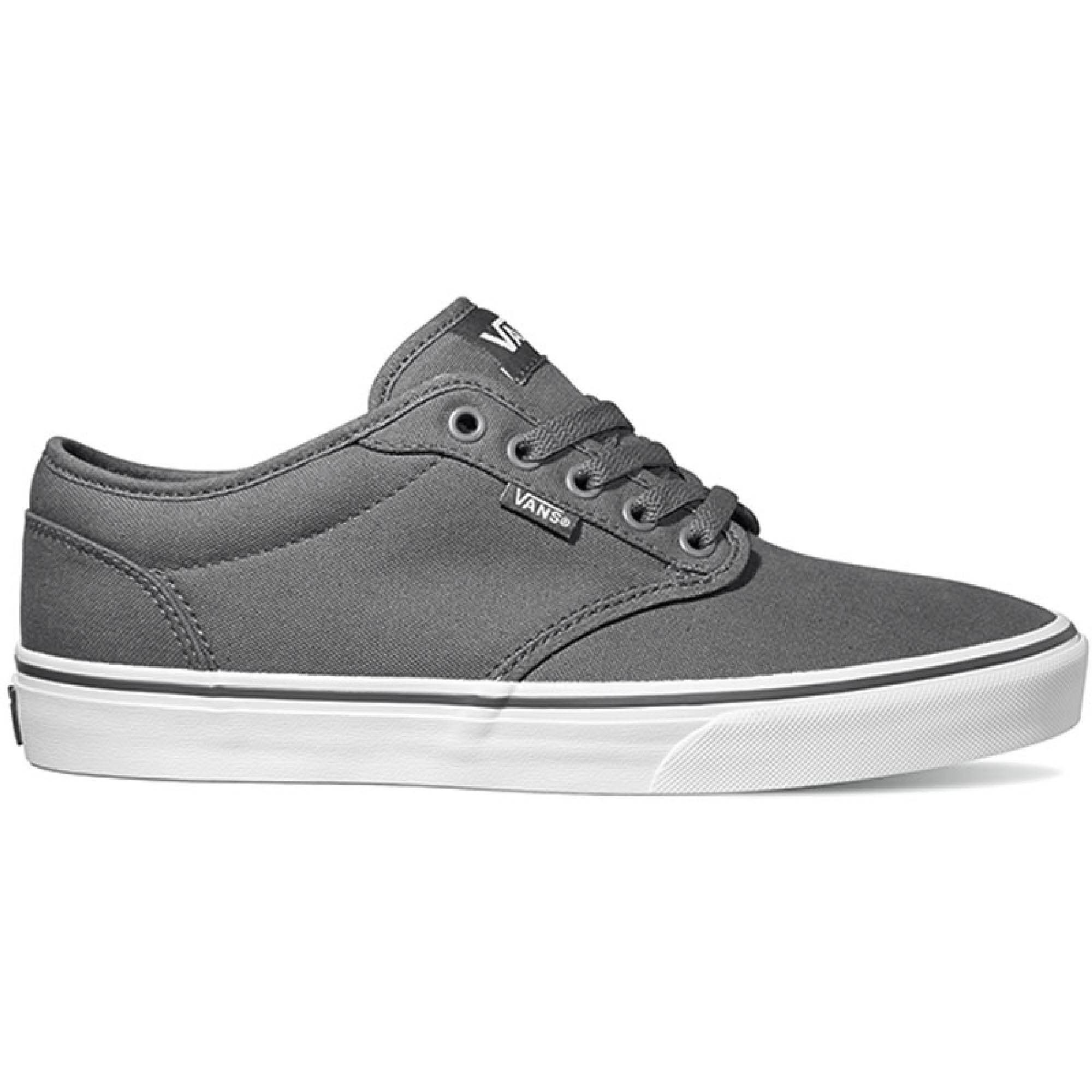 MN Atwood (Canvas)