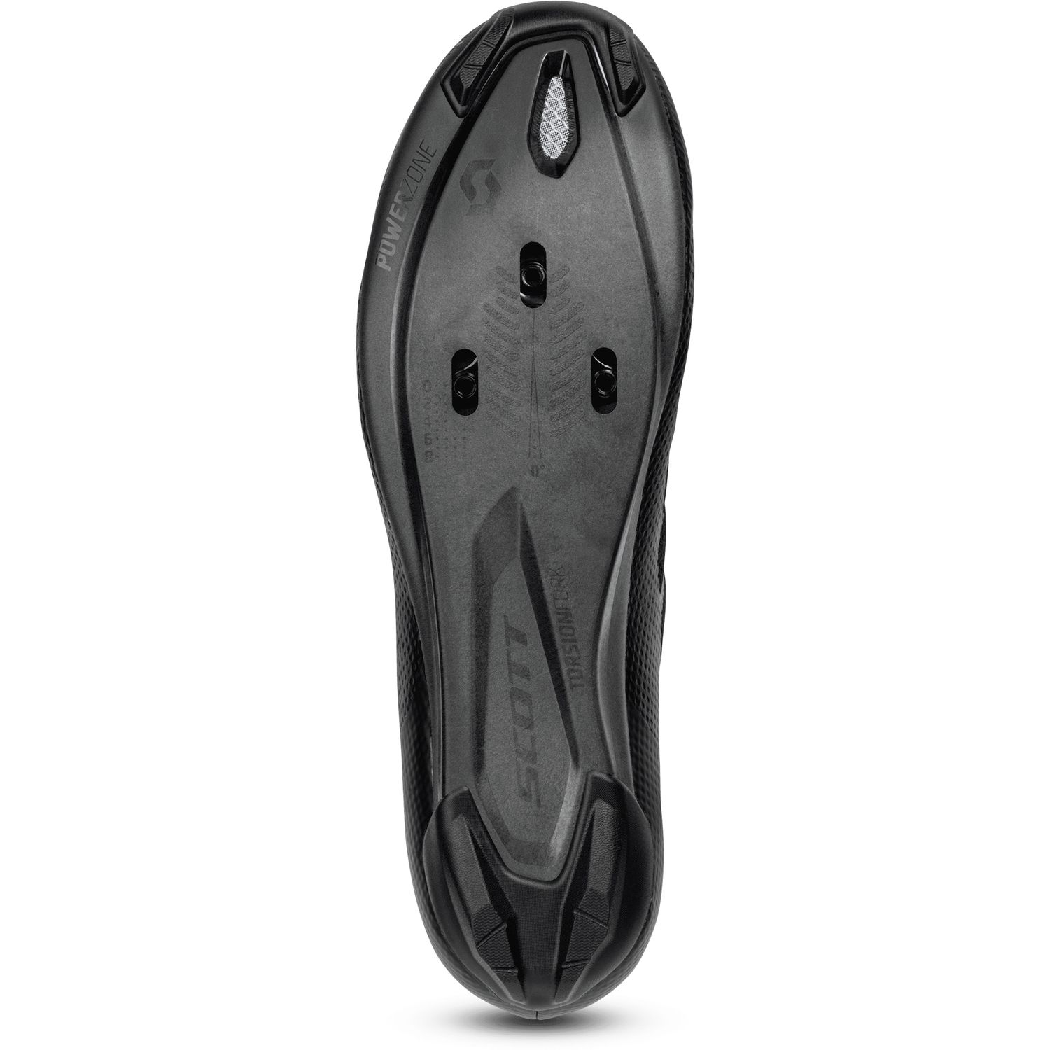 Shoe Road Vertec Boa