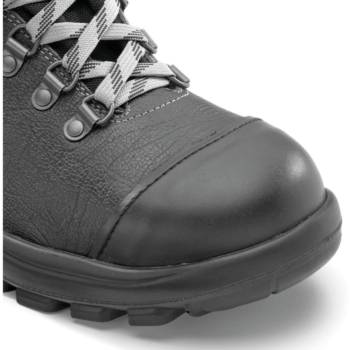 Sicherheits-Bottine S3