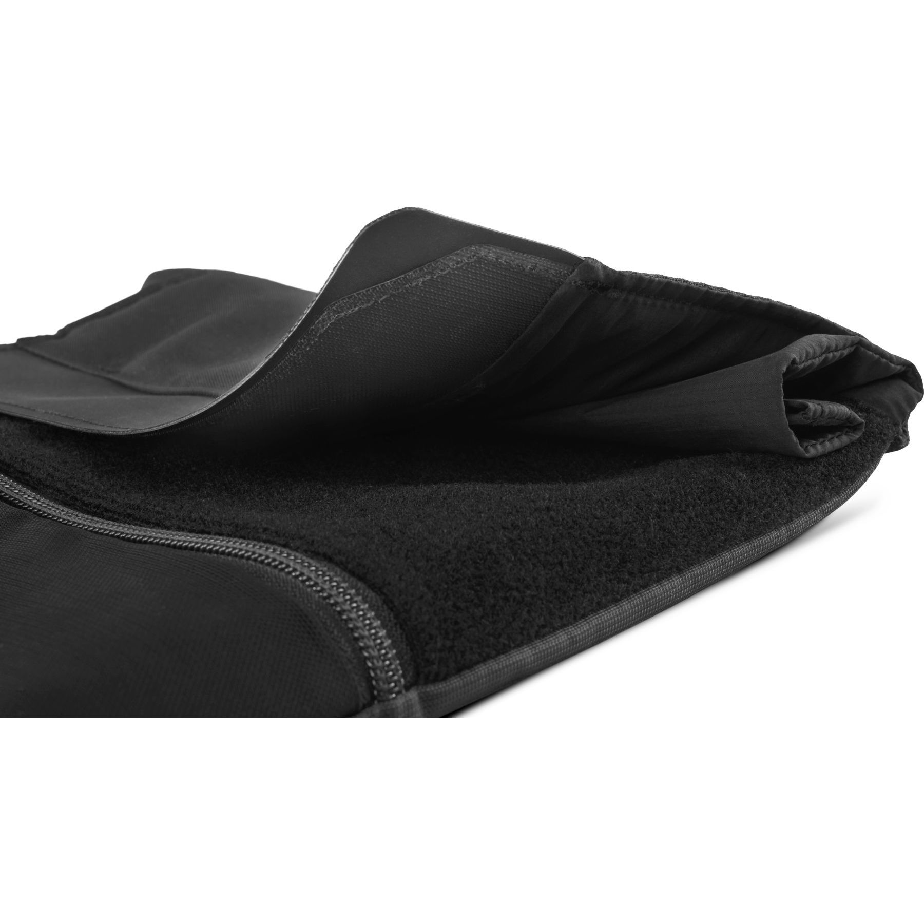 Laptop Base Layer