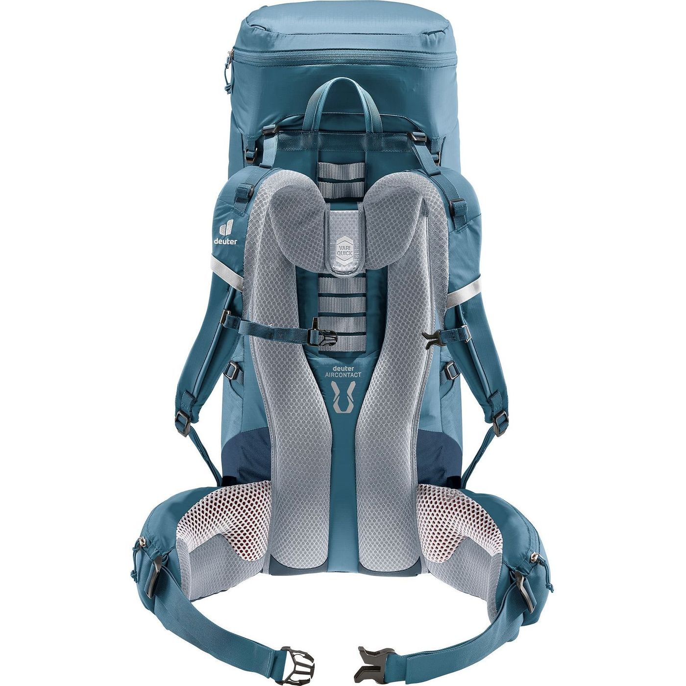 Aircontact Lite 40 + 10