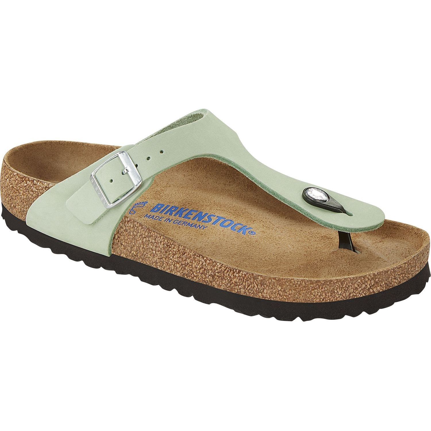 1023973 GizehU schmal Nubuk