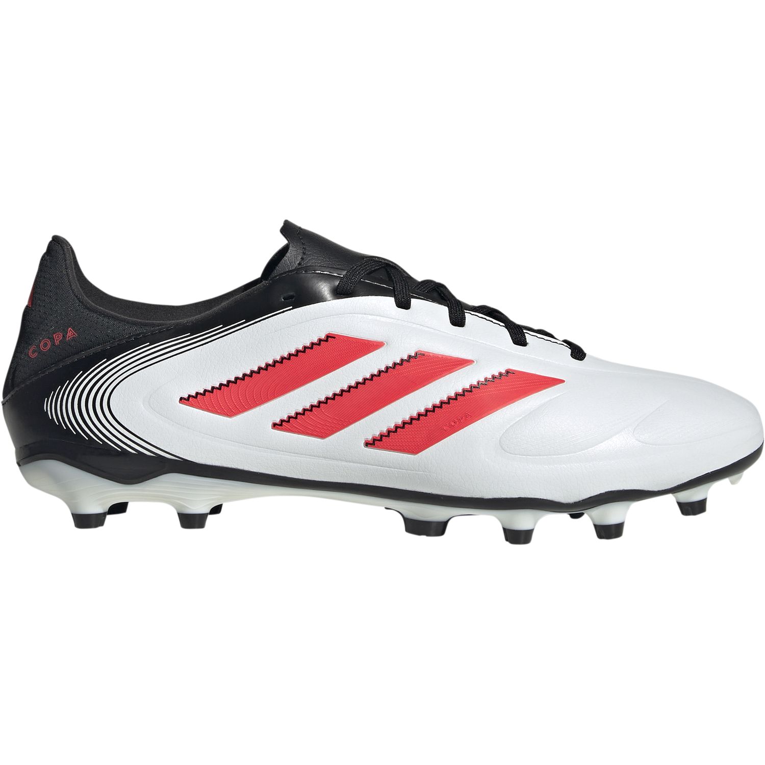 Copa Pure 3 League FG/MG