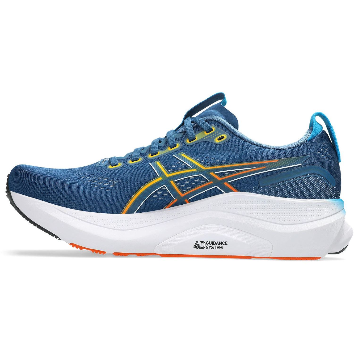 GEL-KAYANO 32 Men