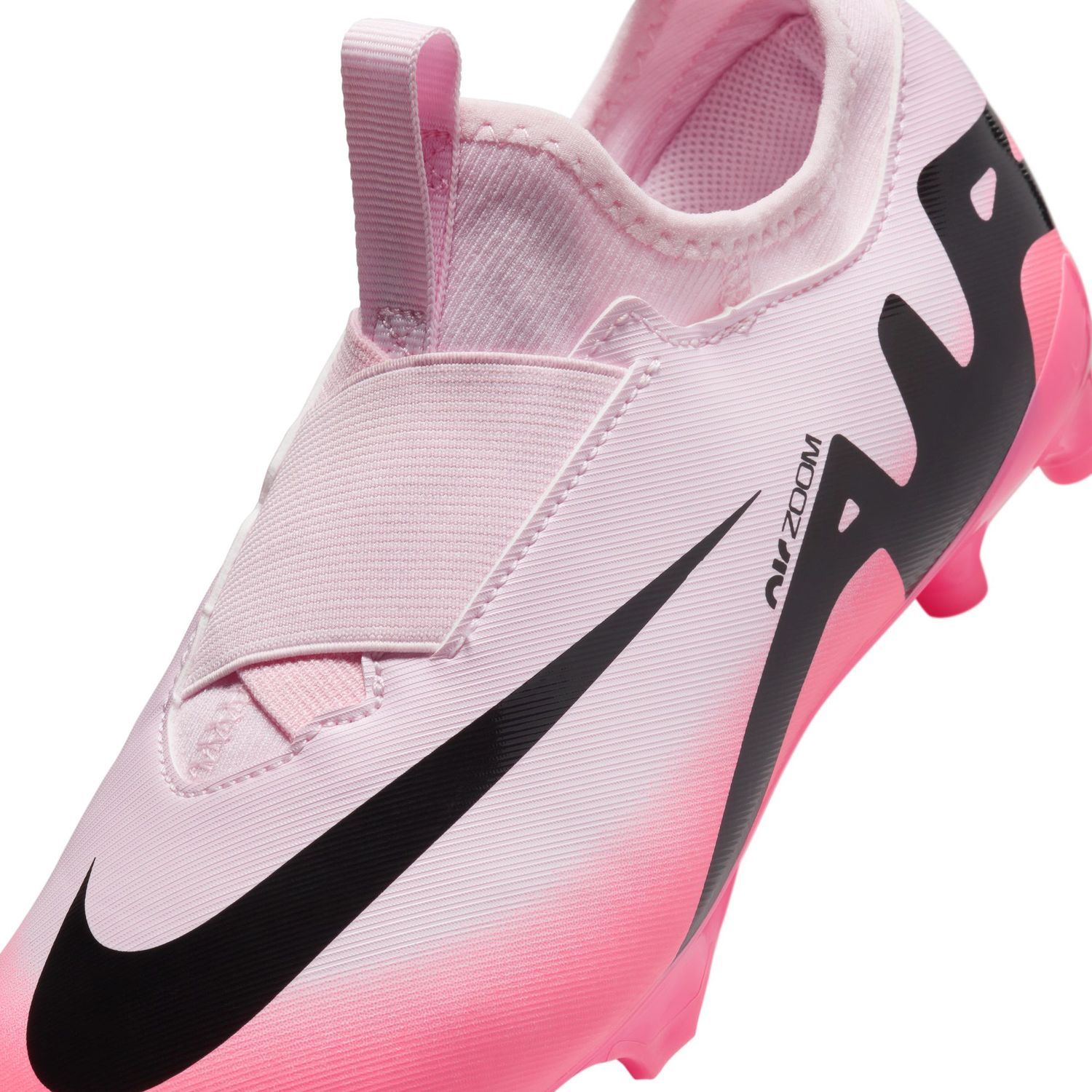 Nike Jr. Zoom Mercurial Vapor 15 Academy MG