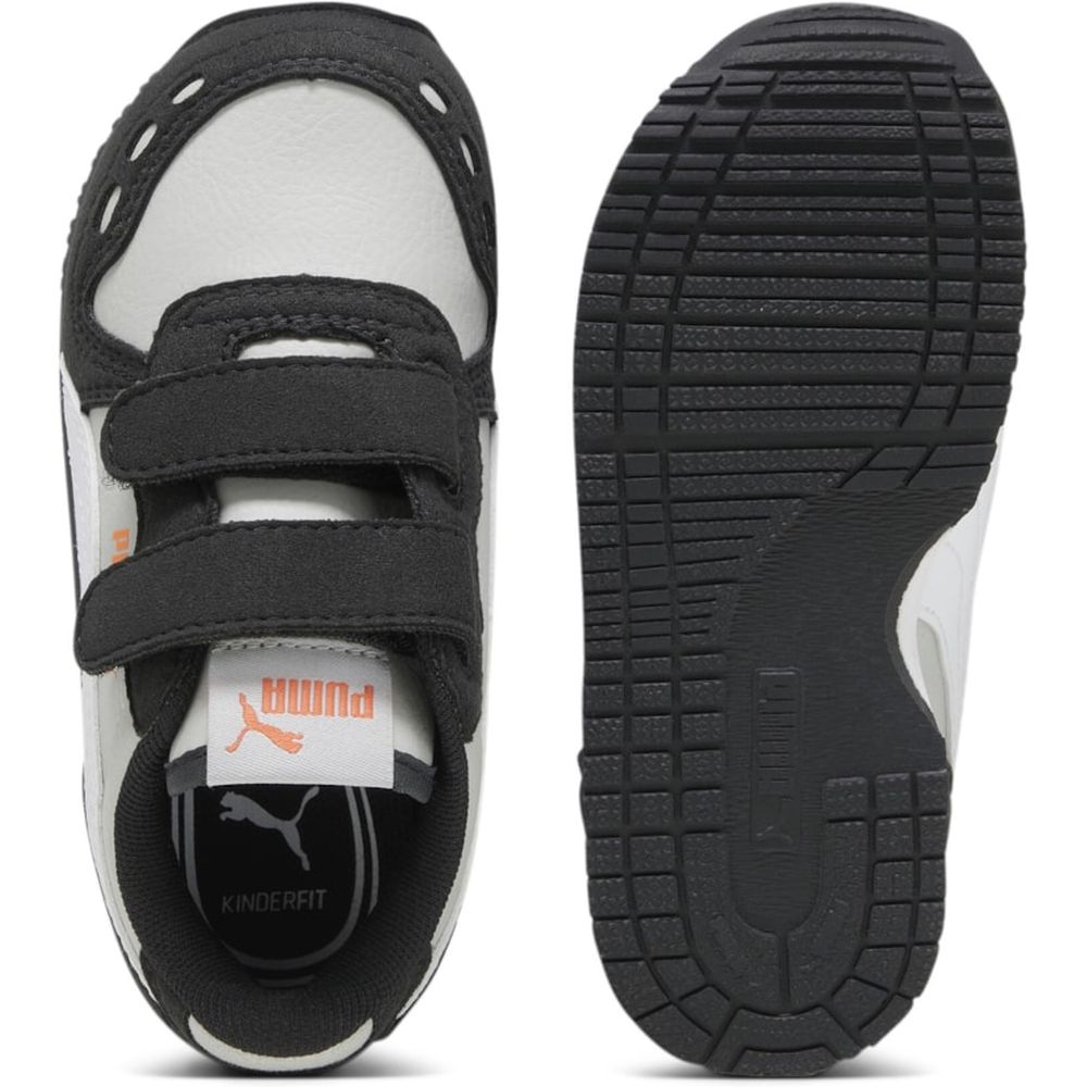 Cabana Racer SL 20 V Inf