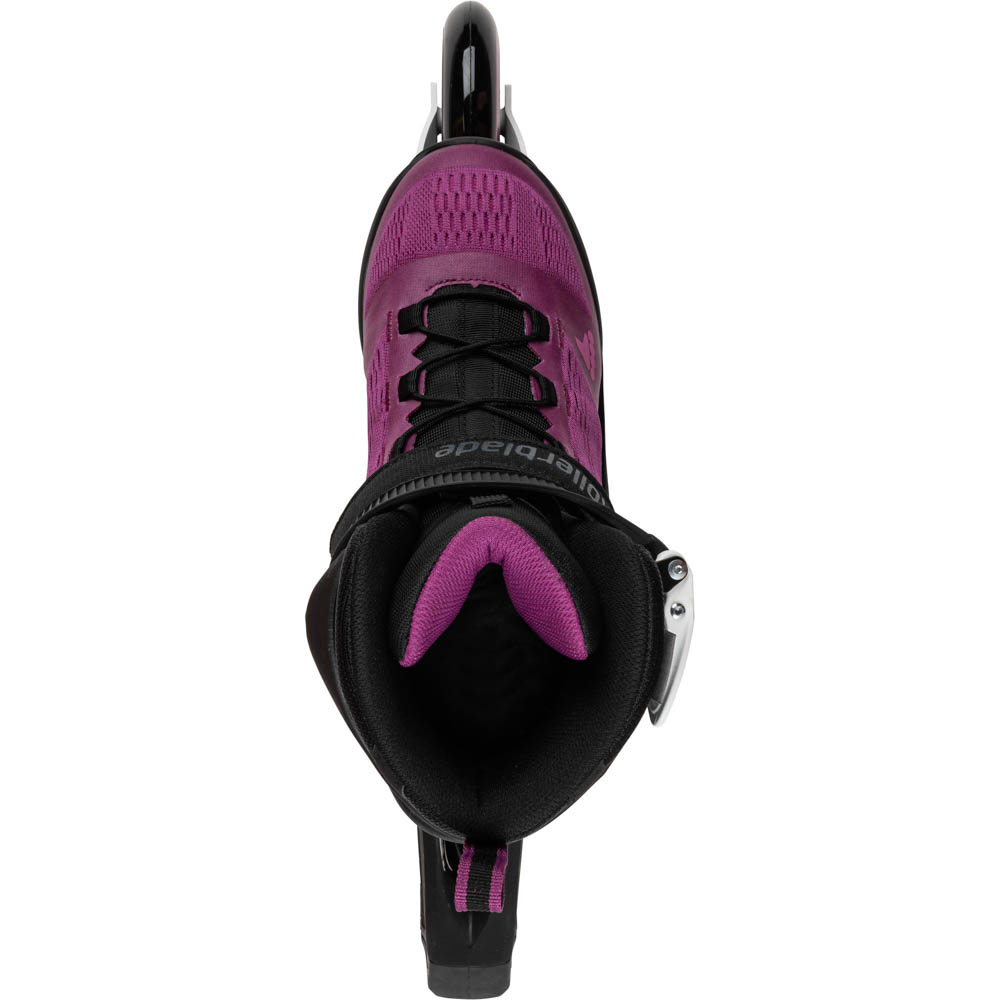 Macroblade 100 3WD W