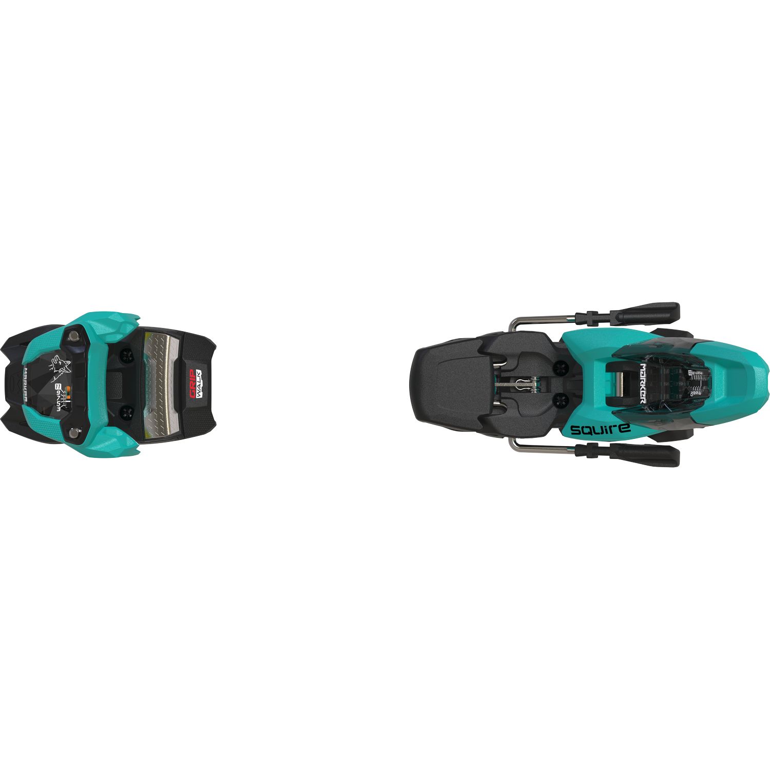 SQUIRE 11