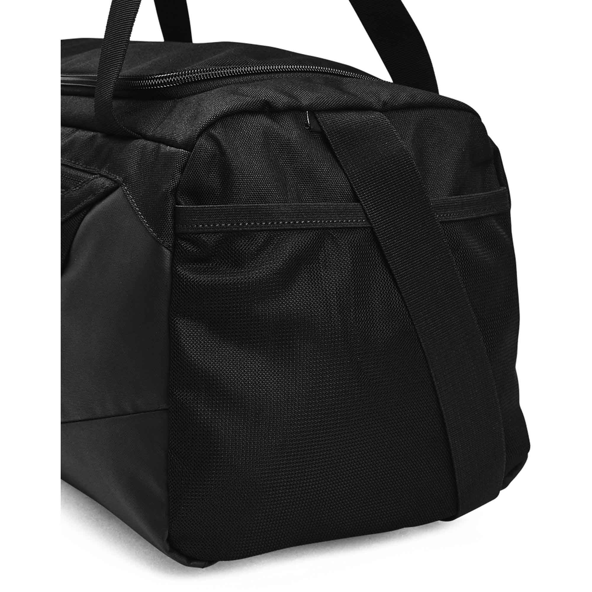 UA Undeniable 5.0 Duffle XS