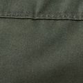 Greenland Shoulder Bag