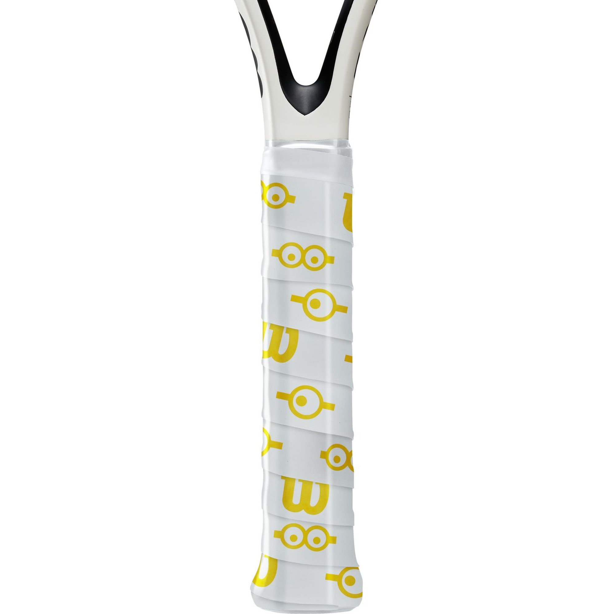 MINIONS OVERGRIP 3PK