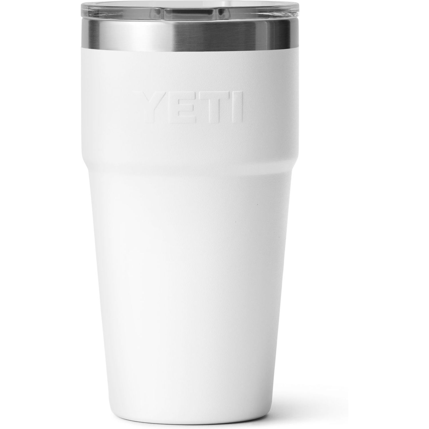 RAMBLER SINGLE 20 OZ STACKABLE CUP V2