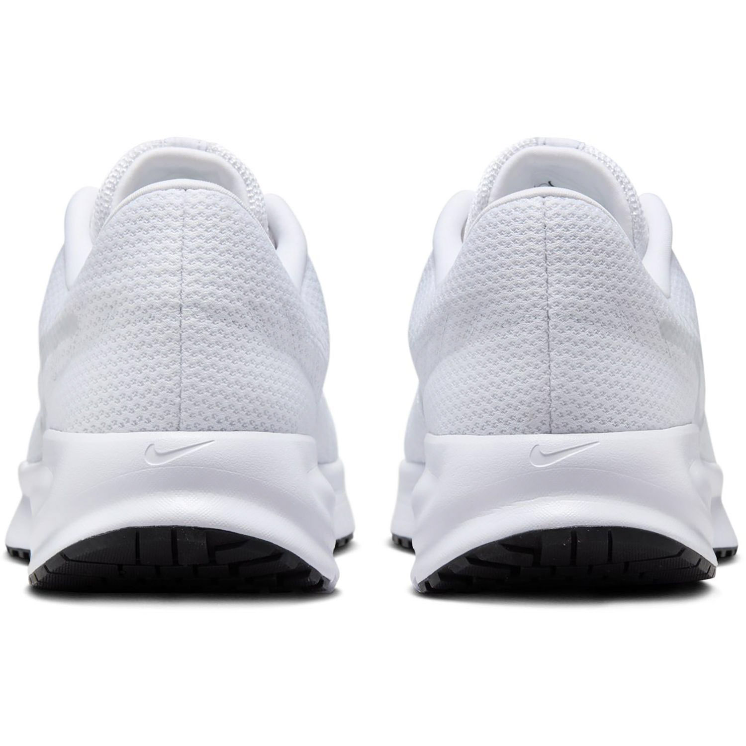 Nike Run Defy Road Running