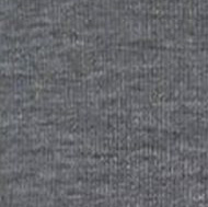 W BL Top Crew neck l/s active