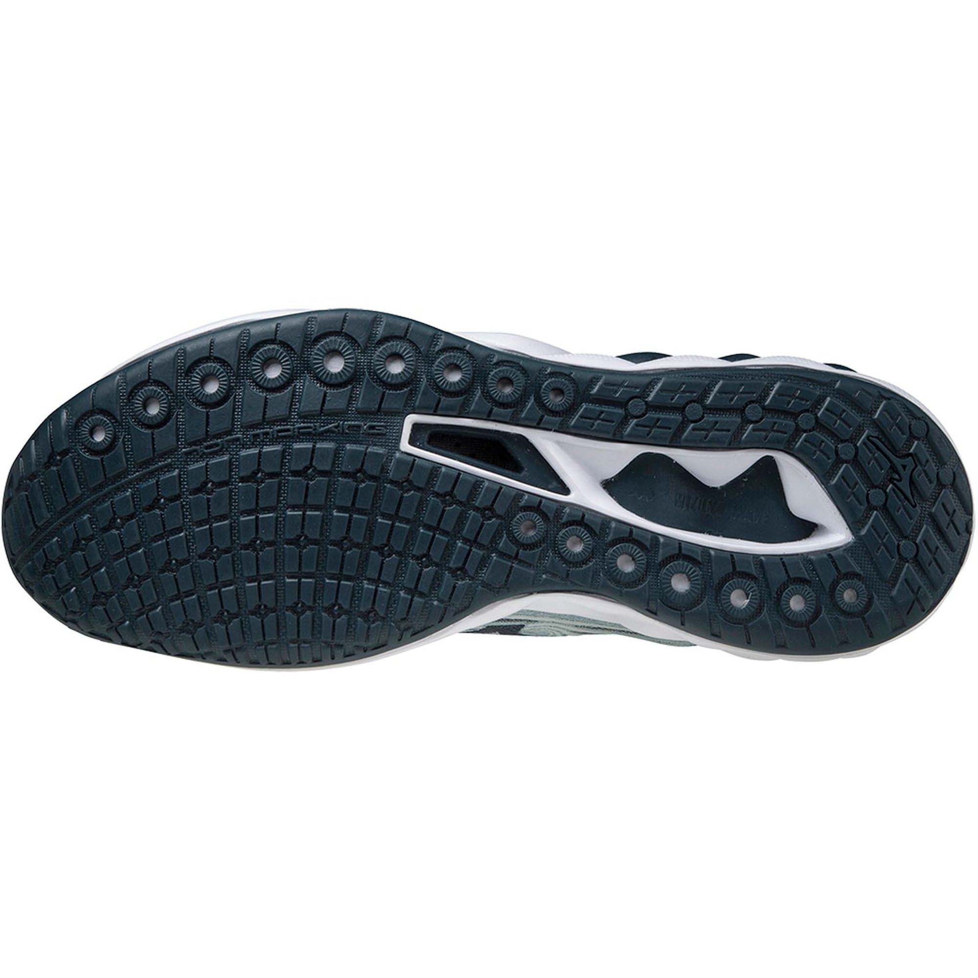 Wave Luminous 2 M